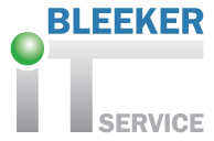 BLEEKER IT-Service